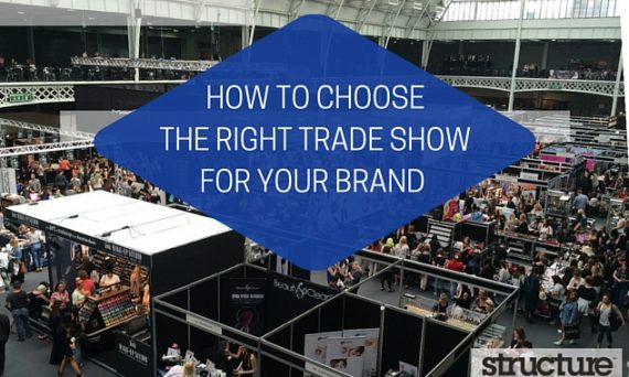 how-to-choose-which-trade-show-to-attend